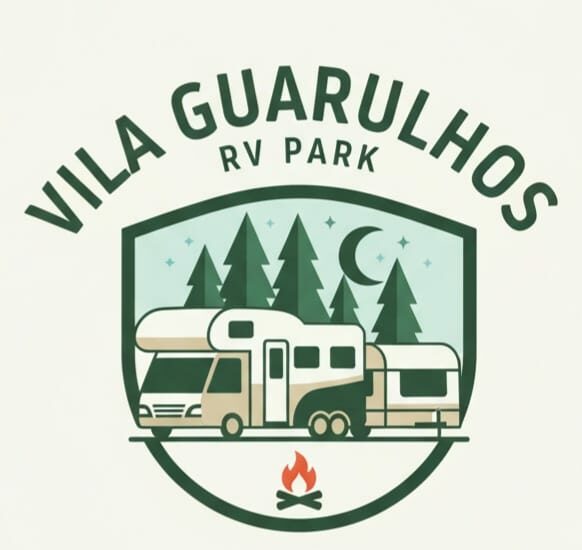 Voltar para a página inicial